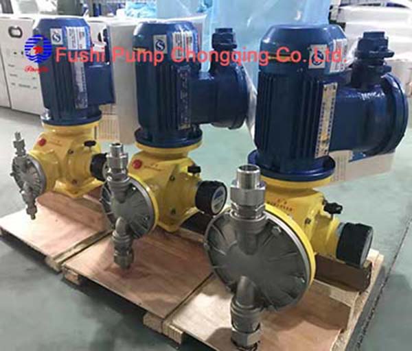 PVC Chemical Pump picture.jpg